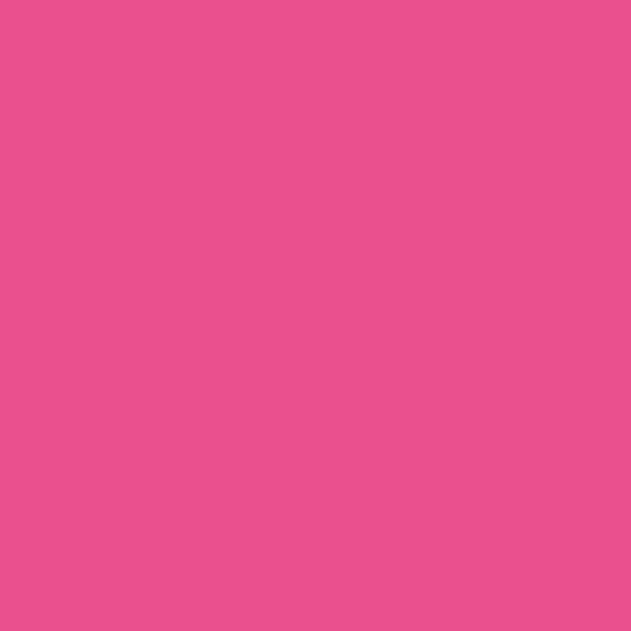 RB Confetti Cotton Super Pink