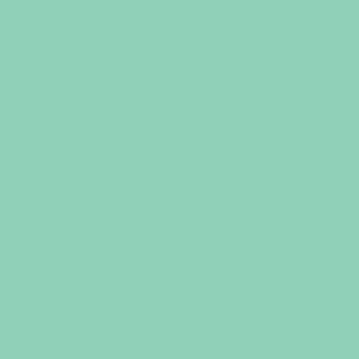 RB Confetti Cottons Color Sweet Mint