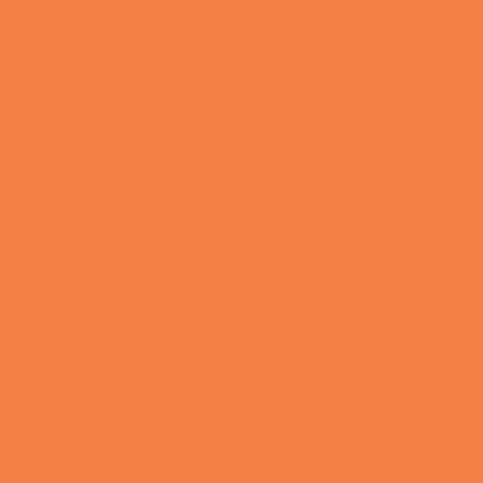 RB Confetti Cotton Tangerine