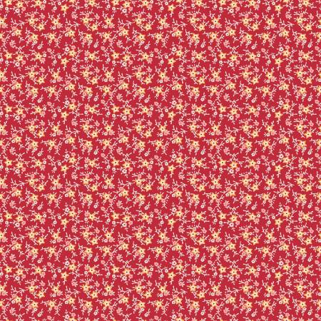 RB Berry July Americana-Lori Holt