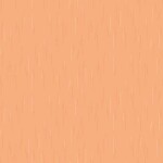 RB Essence Raindrops Marmalade