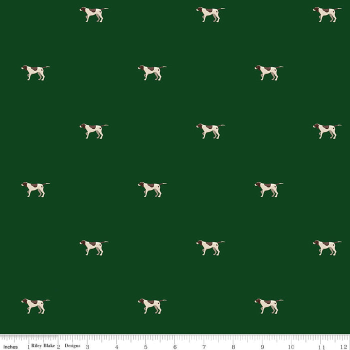 Plaid-Venture Club - Pointers - Forest