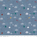 A Spoonful of Sugar Storm 17083