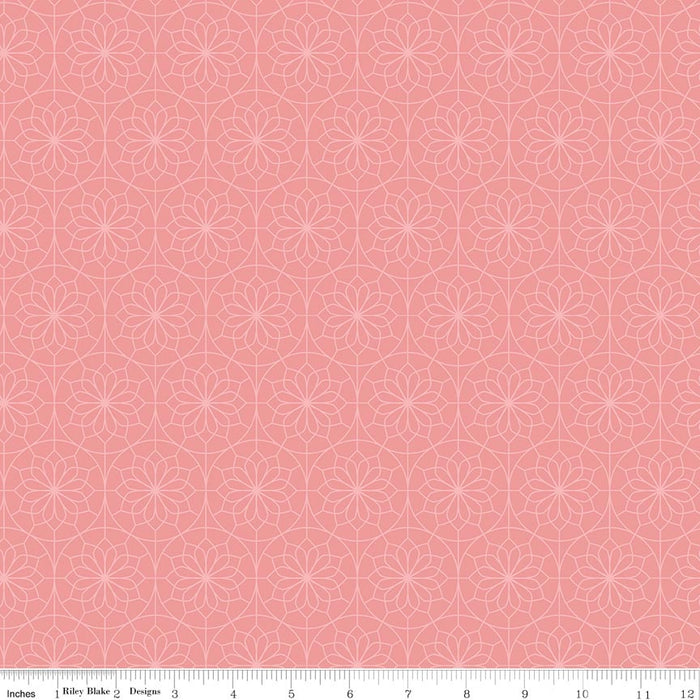 A Spoonful of Sugar Sugar 17086