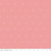 A Spoonful of Sugar Sugar 17086