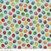 Egg Hunt Jelly Beans Aqua