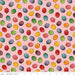 Egg Hunt Jelly Beans Pink
