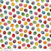 Egg Hunt Jelly Beans White