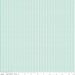Egg Hunt Aqua 17149