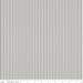 Egg Hunt Gray 17149