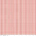 Egg Hunt Red 17149