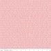 Egg Hunt Empty Tomb Text Pink