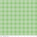 Egg Hunt Green 17152
