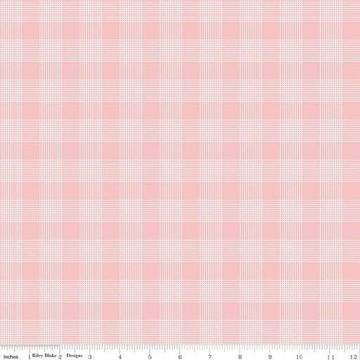 Egg Hunt Pink 17152