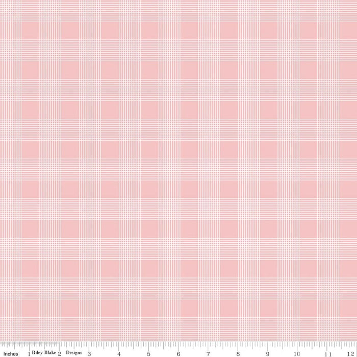 Egg Hunt Pink 17152