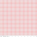 Egg Hunt Pink 17152