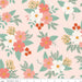 Meadow Moments Pink 17230