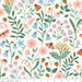 Meadow Moments Cream 17231
