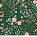 Meadow Moments Forest 17231