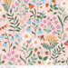 Meadow Moments Pink 17231