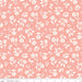 Meadow Moments Coral 17232