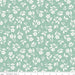 Meadow Moments Mint 17232