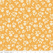 Meadow Moments Yellow 17232