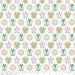 Meadow Moments Cream 17233