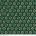 Meadow Moments Forest 17233