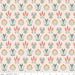 Meadow Moments Pink 17233