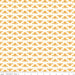 Meadow Moments Butterflies Cream