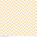 Meadow Moments Flower Sprinkle Cream