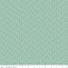 Meadow Moments Mint 17235
