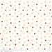 Meadow Moments Cream 17236