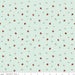 Meadow Moments Mint 17236