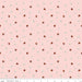 Meadow Moments Pink 17236