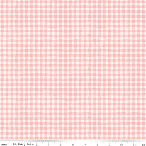 Meadow Moments Pink 17237