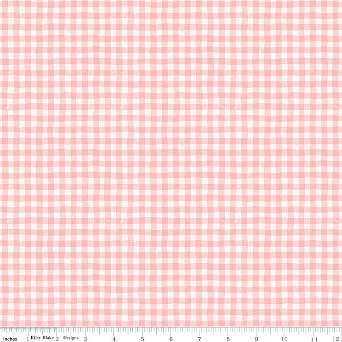 Meadow Moments Pink 17237