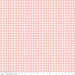 Meadow Moments Pink 17237
