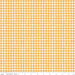 Meadow Moments Yellow 17237