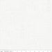 Sew America Sewing Notes White