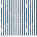 Sew America Blue 17349