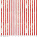 Sew America Red 17349