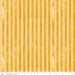 Sew America Faded Stripes Yellow