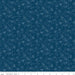 Sew America Blue 17350