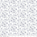 Sew America White 17350