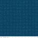 Sew America Blue 17351
