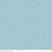Sew America America Word Search Blue