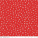 Sew America America Word Search Red