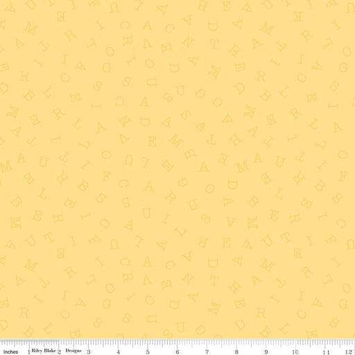 Sew America America Word Search Yellow